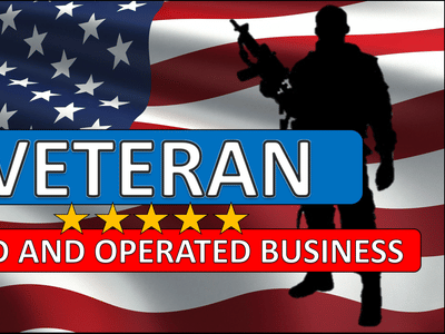 Click Heating & Cooling