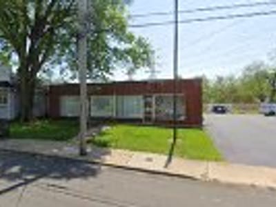 Click Heating & Cooling