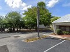 Clif Betts Heating & Cooling