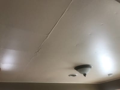 Cliff Bergin & Associates