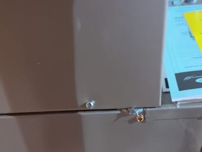 Cliff Bergin & Associates