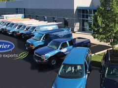 Cliff Bergin & Associates