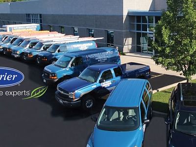 Cliff Bergin & Associates