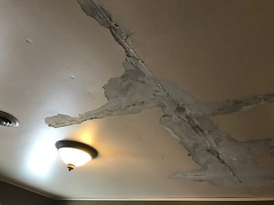 Cliff Bergin & Associates