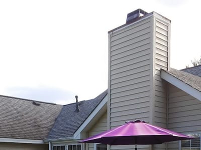 Cliff City Supply Co