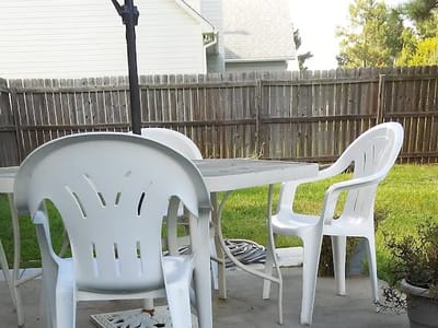 Cliff City Supply Co