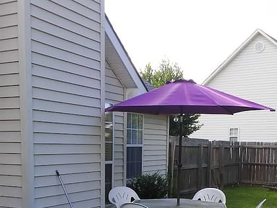 Cliff City Supply Co