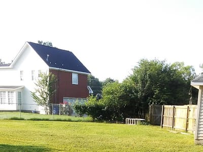 Cliff City Supply Co