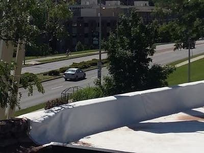 Cliff's Heating/Cooling & Refrigeration