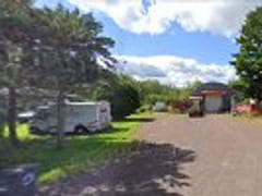 Cliff Solem & Sons Sheet Metal