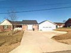 Clifford's HVAC Professionals LLC