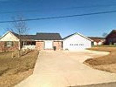 Clifford's HVAC Professionals LLC