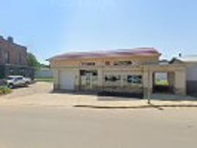 Clifford Zander Enterprises