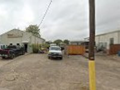 Cliffs Heating and Air, Inc.