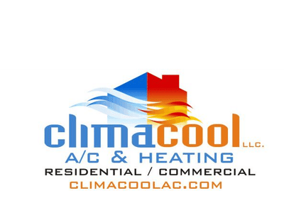 Clima Cool AC & Heating