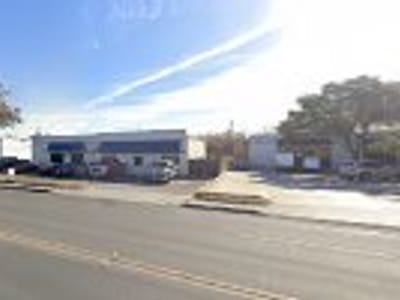 Clima Cool AC & Heating