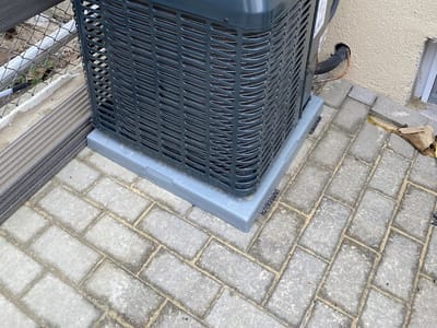 CLIMA HVAC