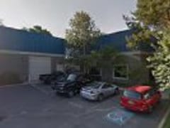 Clima-Tech Corporation