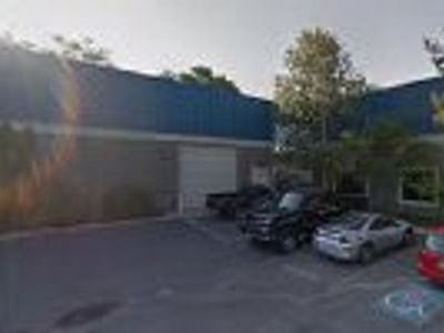 Clima-Tech Corporation