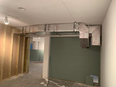 Climac Heating & Cooling