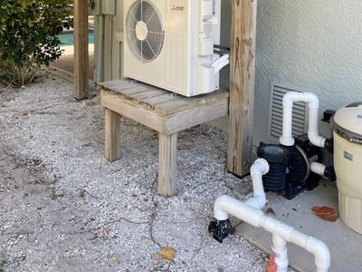 Climac Heating & Cooling