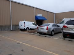 ClimaCool Corporation