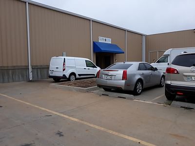 ClimaCool Corporation