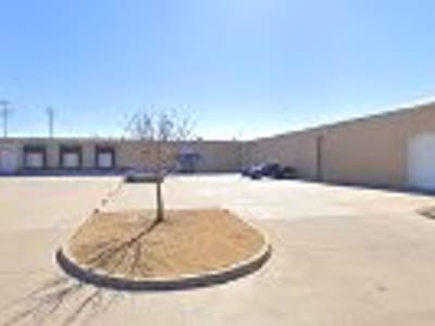 ClimaCool Corporation