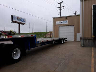 ClimaCool Corporation