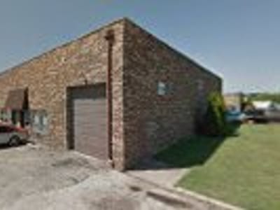 CLIMATE AIR HEATING & COOLING