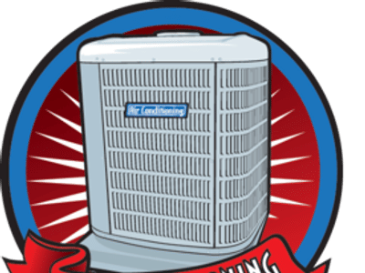 Climate by Design LLC