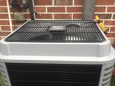 Climate by Design LLC