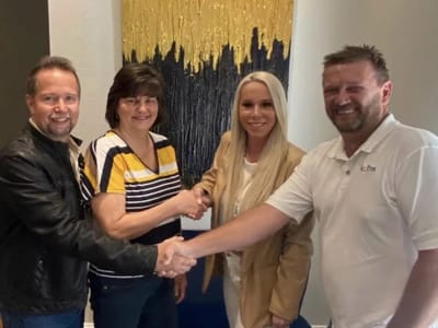 Climate Care AC & Heating