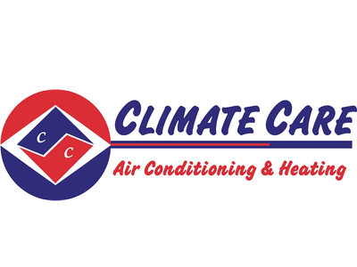 Climate Care AC & Heating