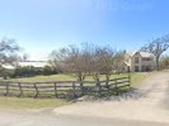 Climate Care Air Conditioning & Heating