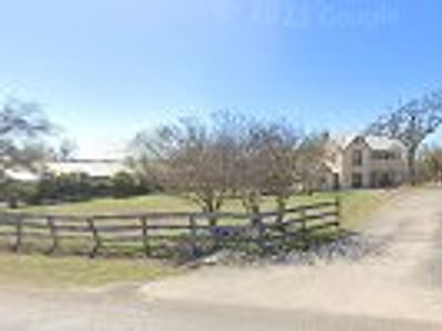 Climate Care Air Conditioning & Heating