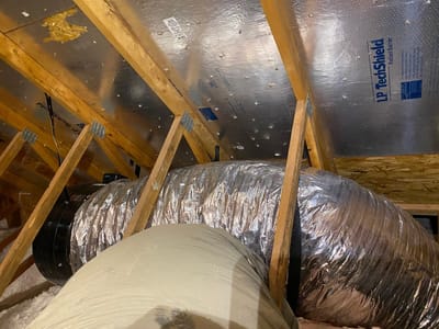 Climate Care Heating and Air Conditioning