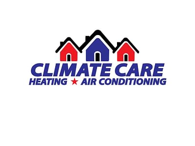 Climate Care