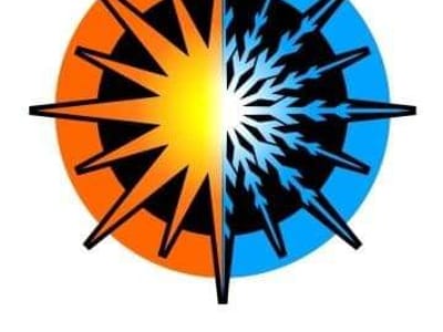 Climate Change Heating