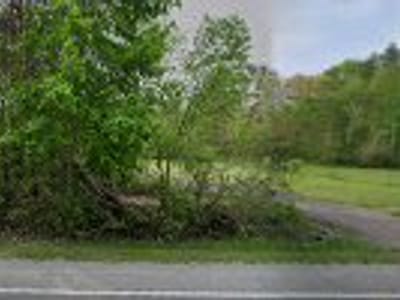 Climate Change Heating