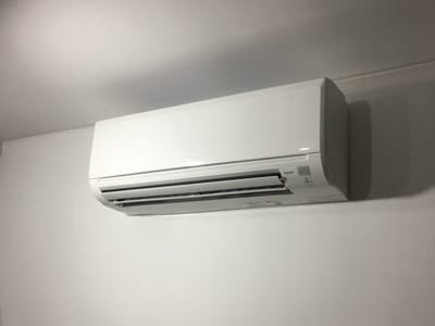 Climate Change Mechanical Corp