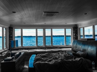 Climate Concepts HVAC Service Contractors, Inc.