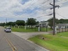 Climate Control AC & Heating