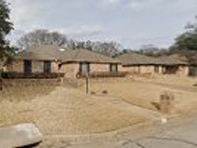 Climate Control AC & Heating