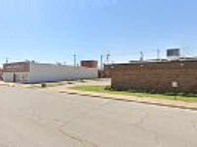 Climate Control Co., Inc.