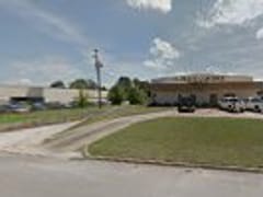 Climate Control Equipment Inc