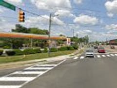 Climate Control Experts