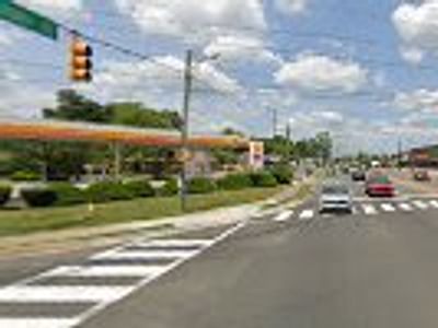 Climate Control Experts