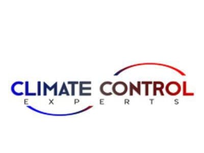 Climate Control Experts