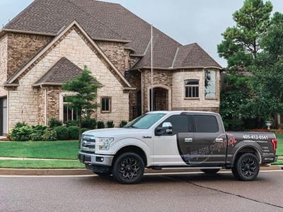 Climate Control Experts